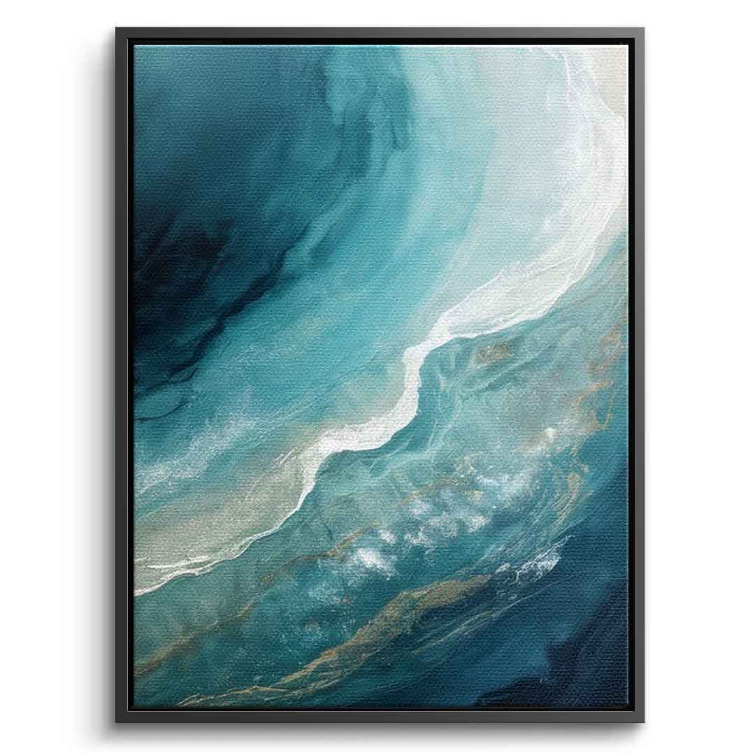 Marine Currents