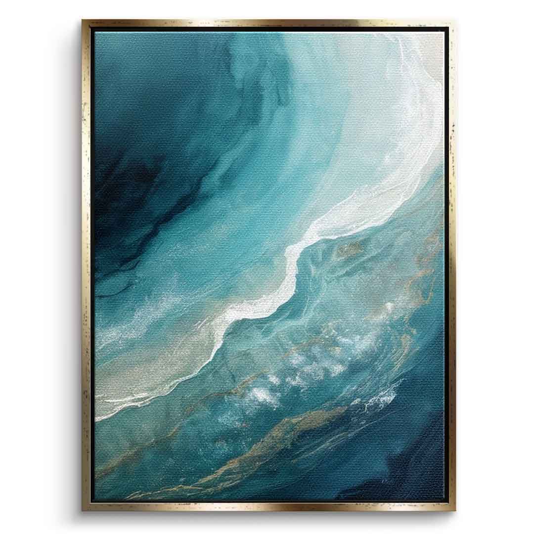 Marine Currents
