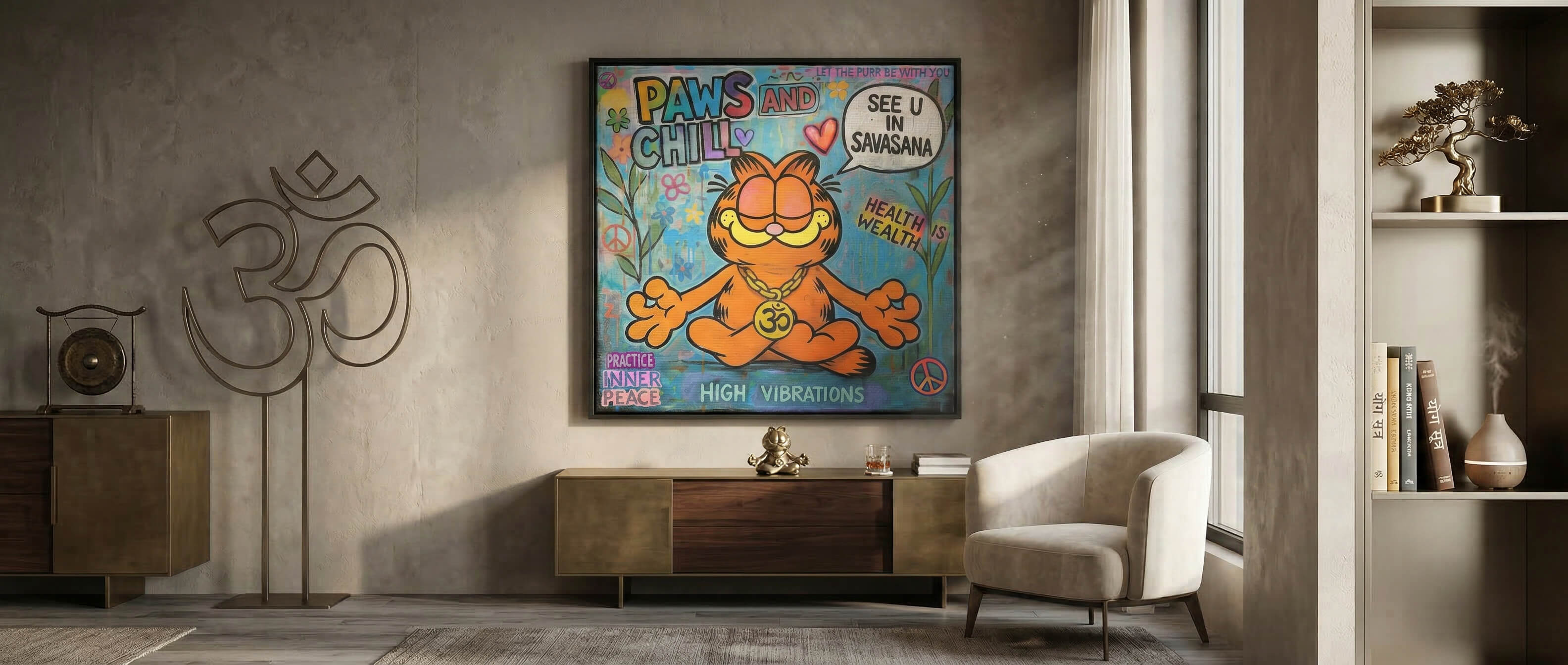 DOTCOMCANVAS®