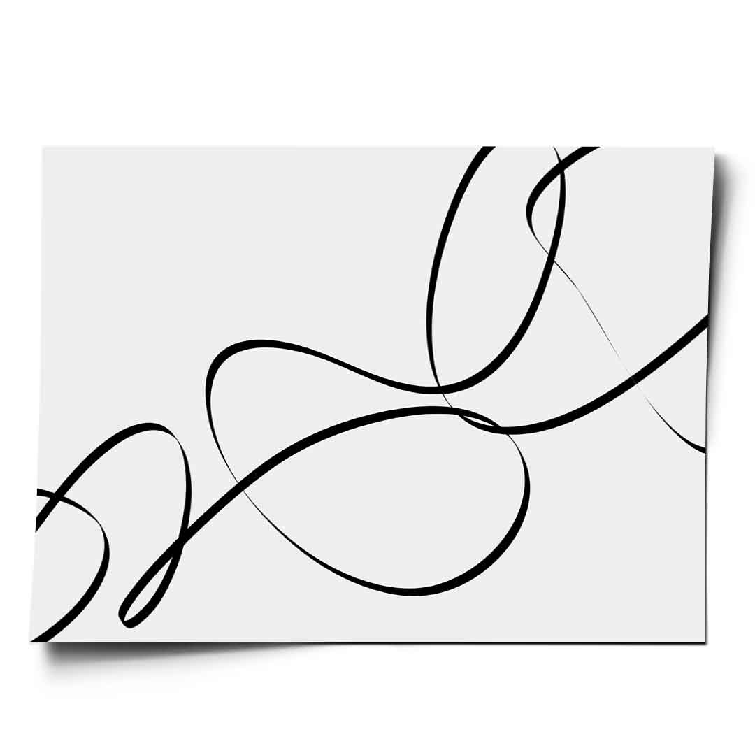 Dancing - Poster