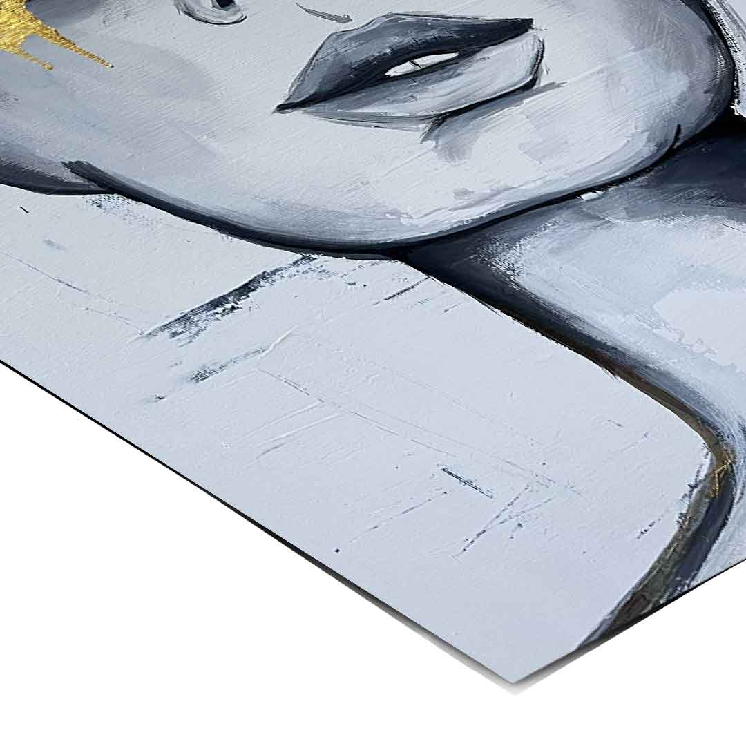 Fancy - Poster