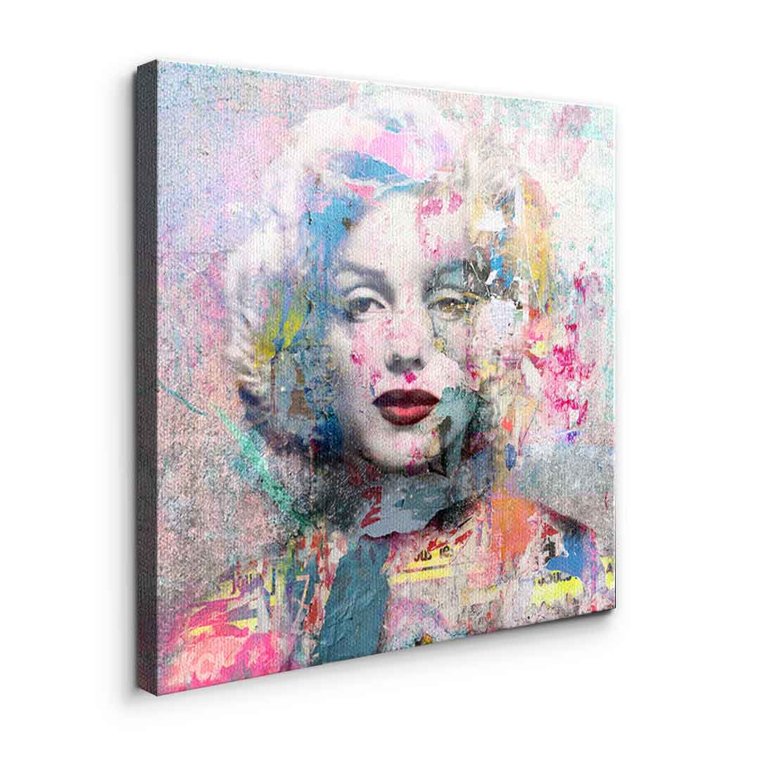 MARILYN
