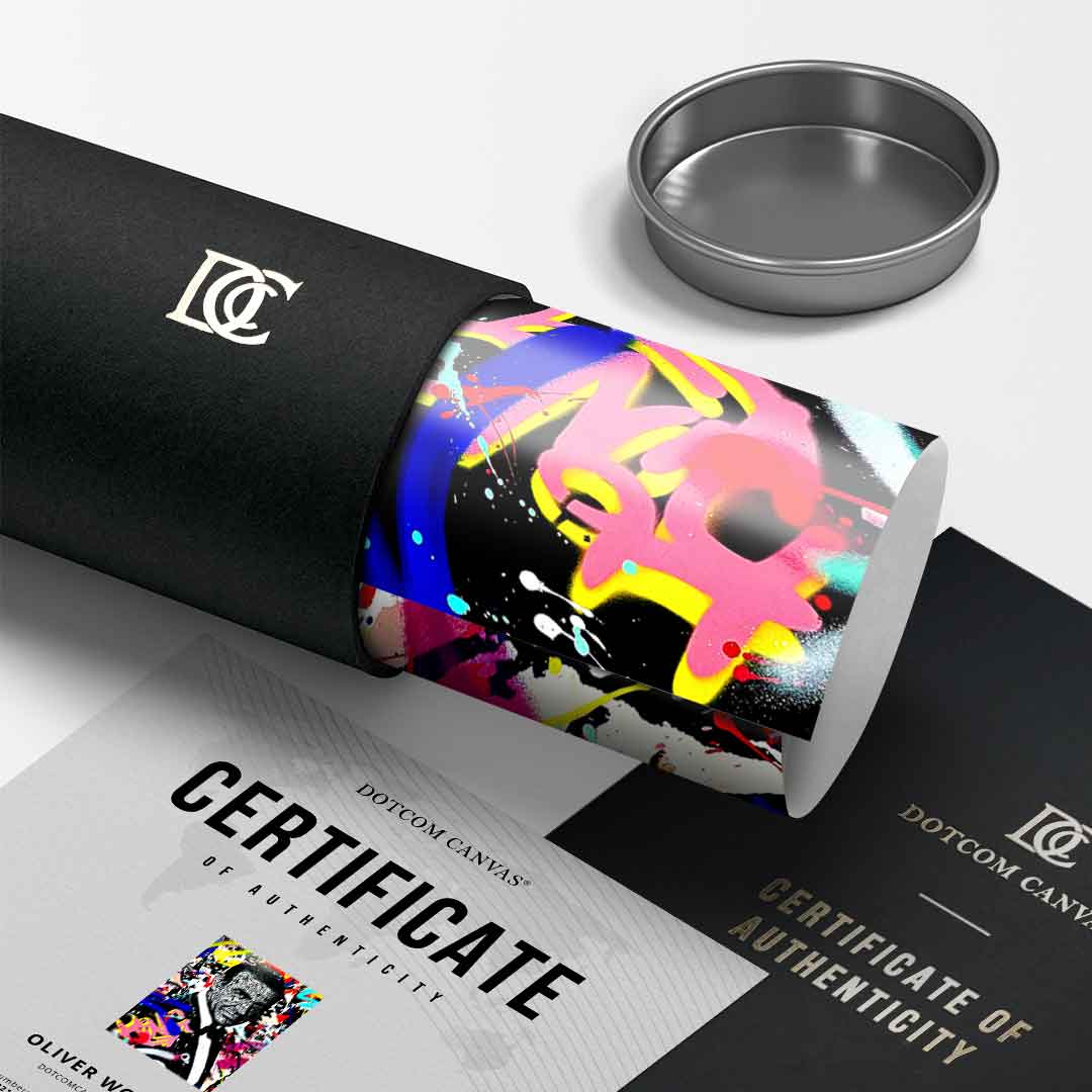Nazywam się Bond XL – plakat