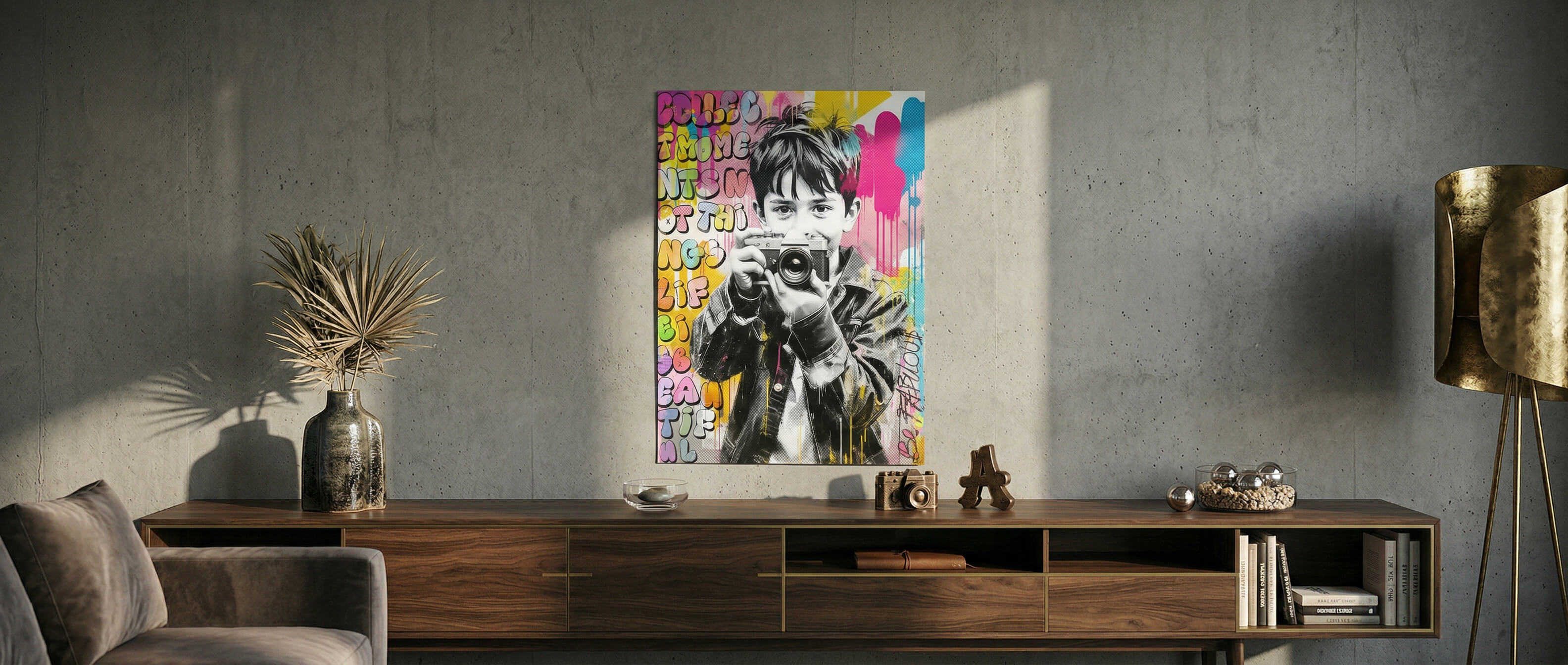 DOTCOMCANVAS®