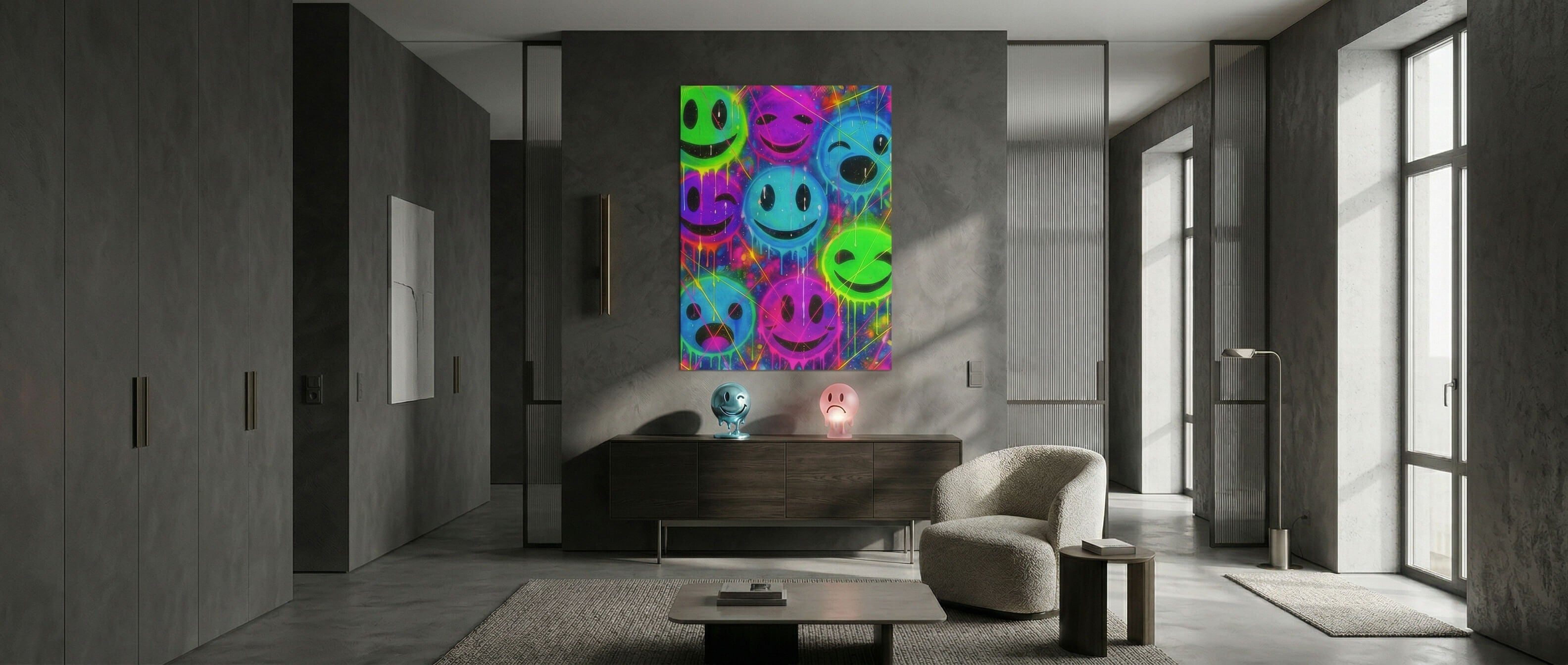DOTCOMCANVAS®