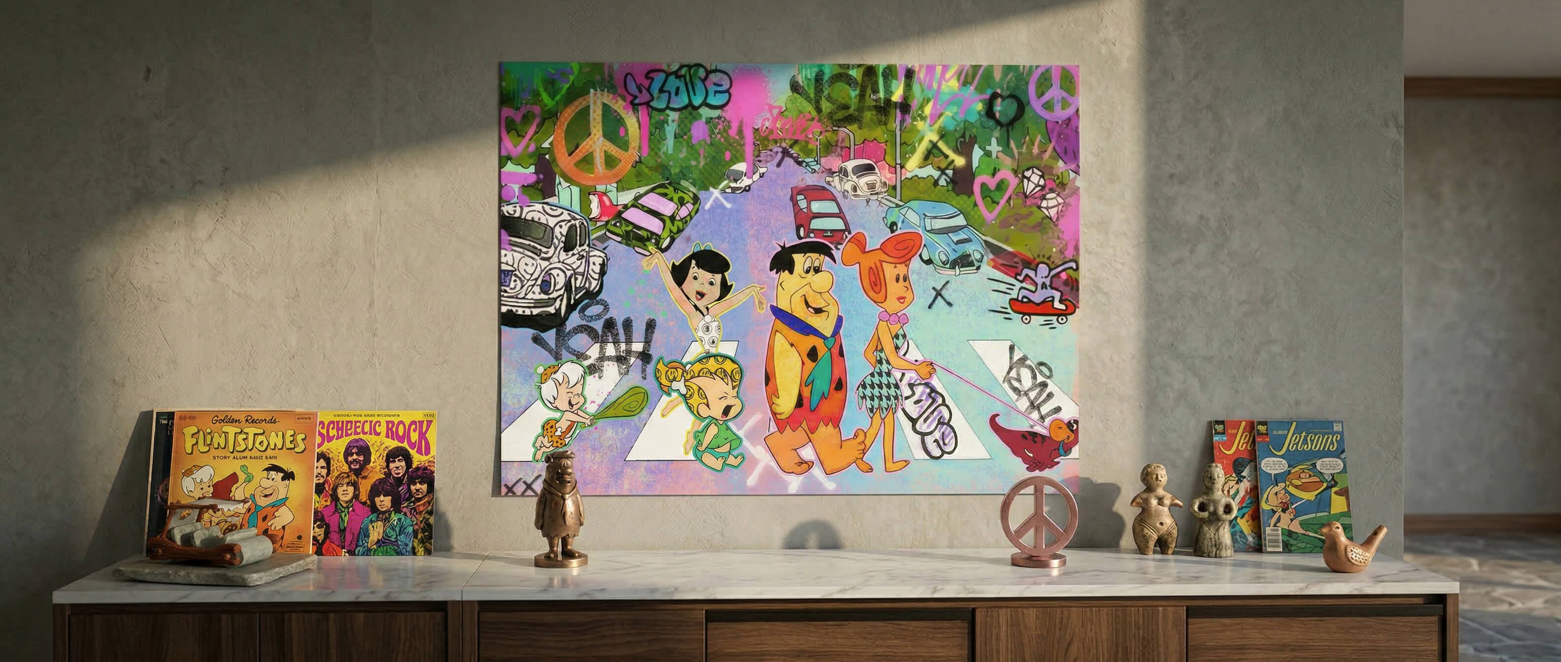 DOTCOMCANVAS®