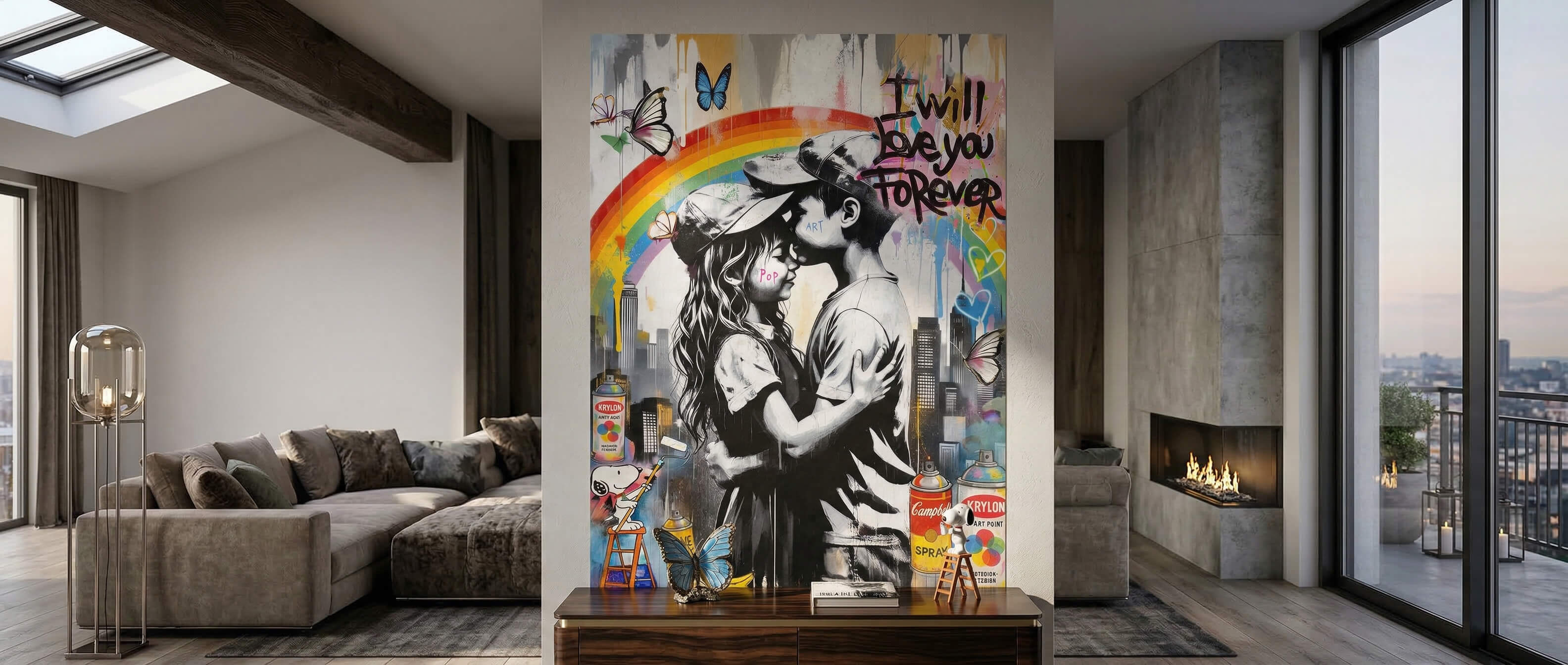 DOTCOMCANVAS®