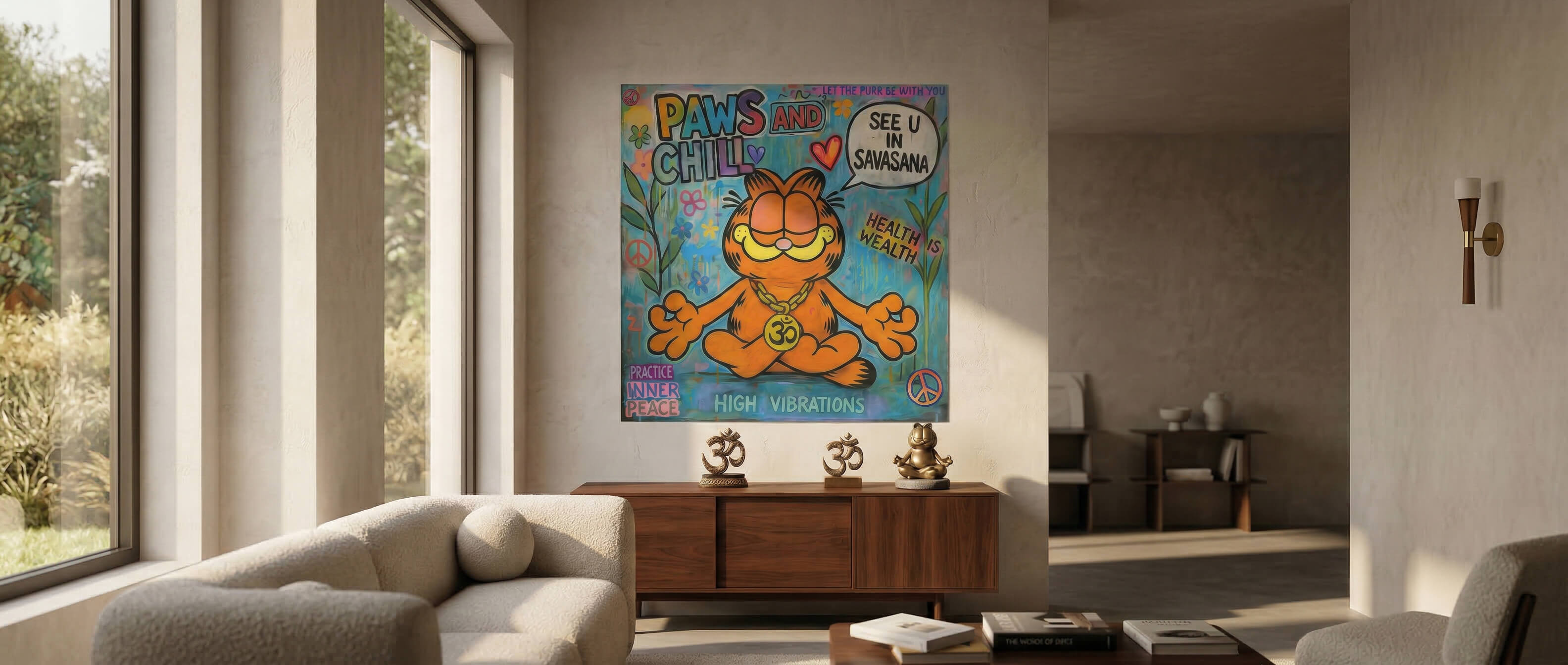 DOTCOMCANVAS®