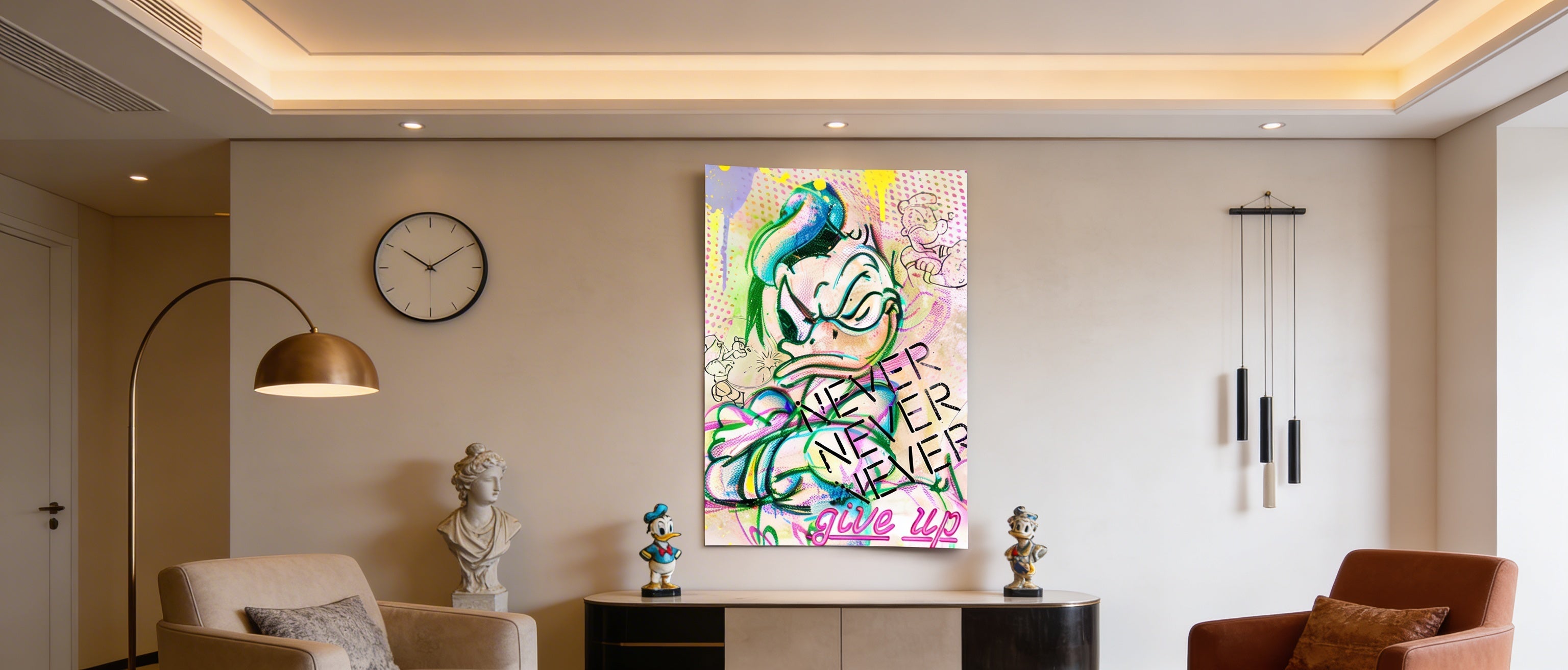 DOTCOMCANVAS®