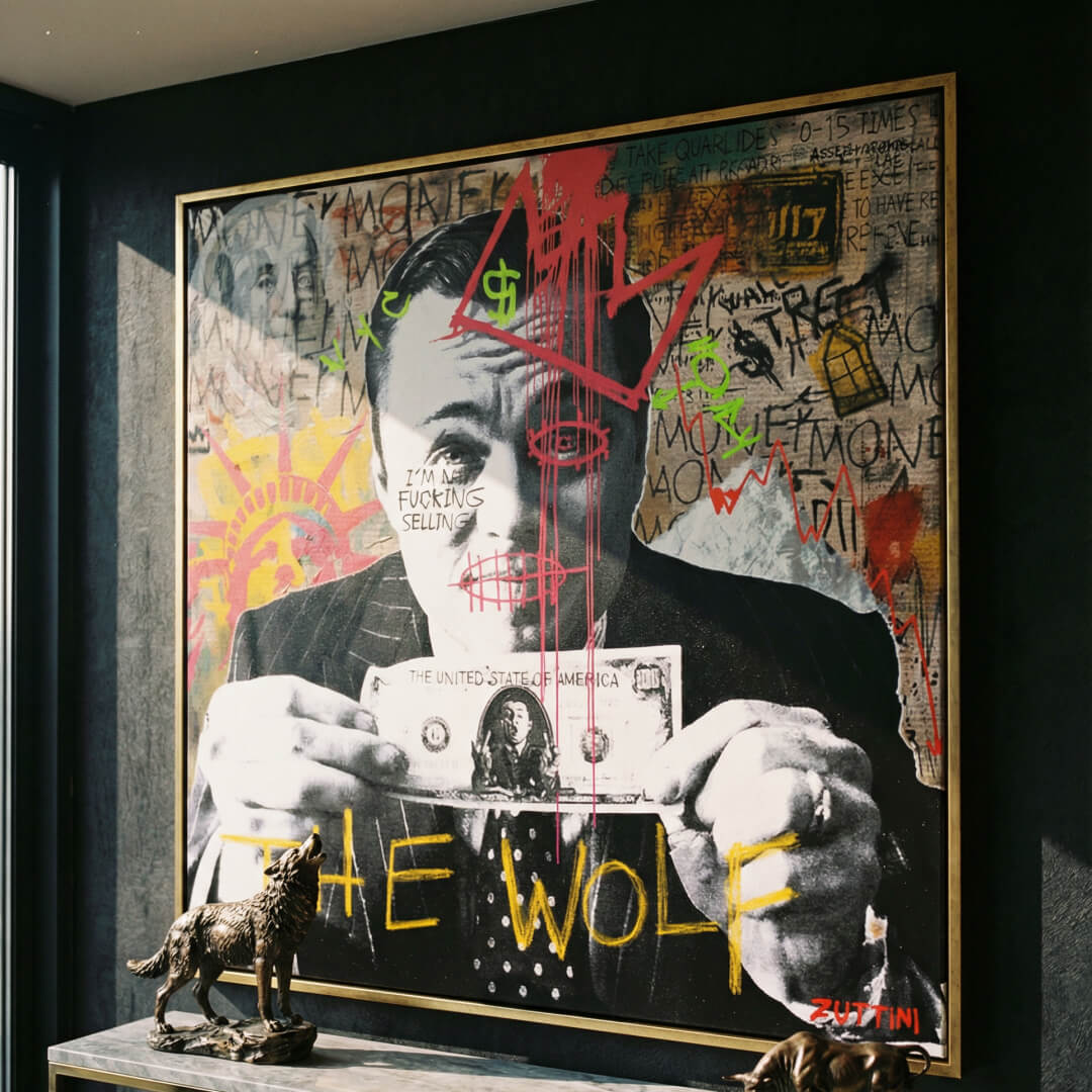 Leo $
