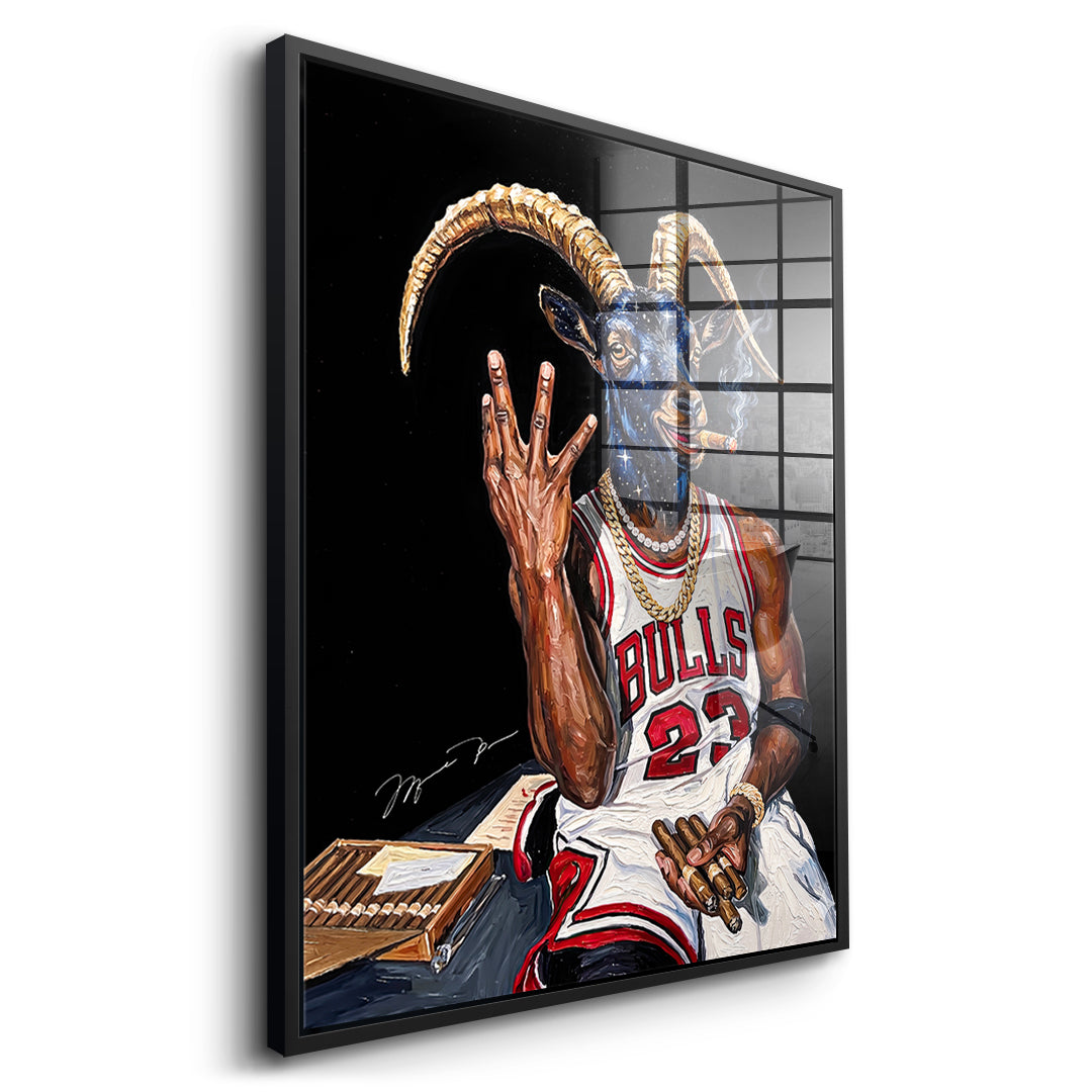 side_bf