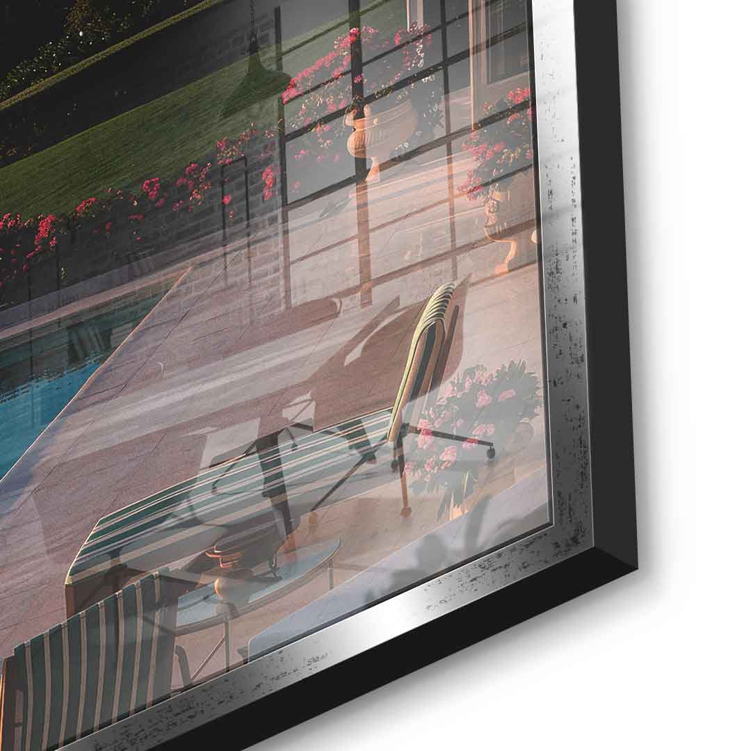 detail_3