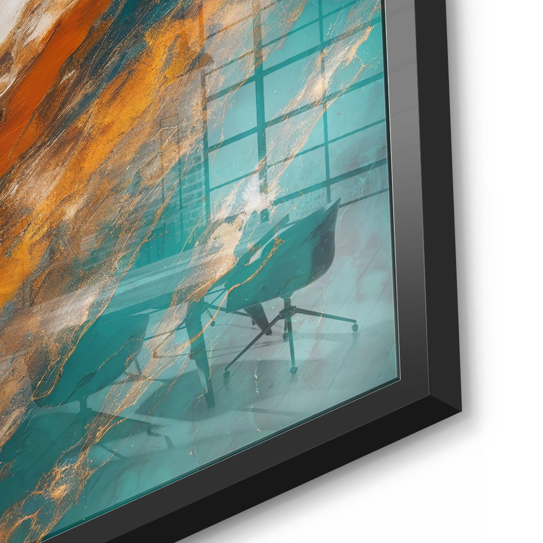 DOTCOMCANVAS 3723 Acrylic detail_bf