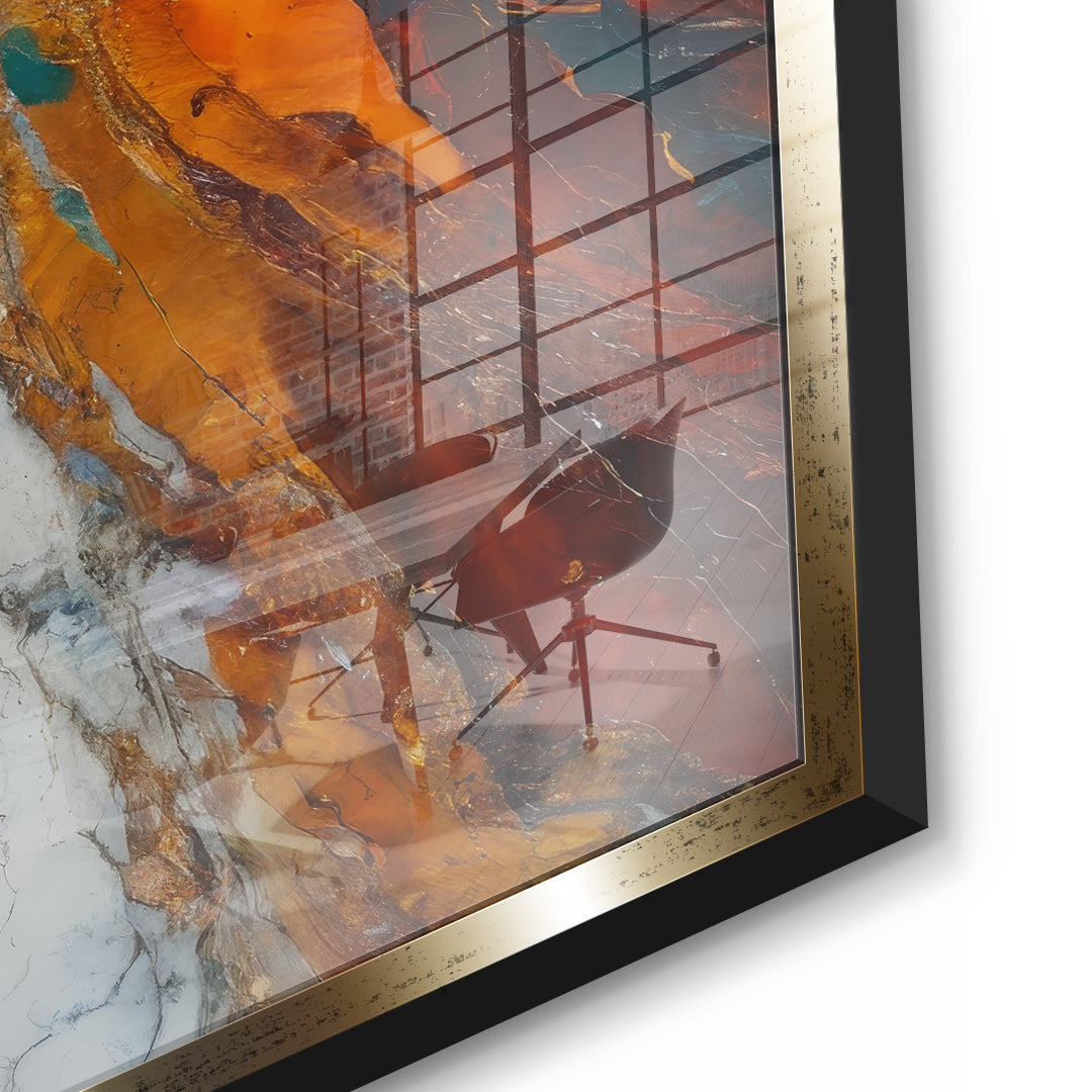 DOTCOMCANVAS 3716 Acrylic detail_gf