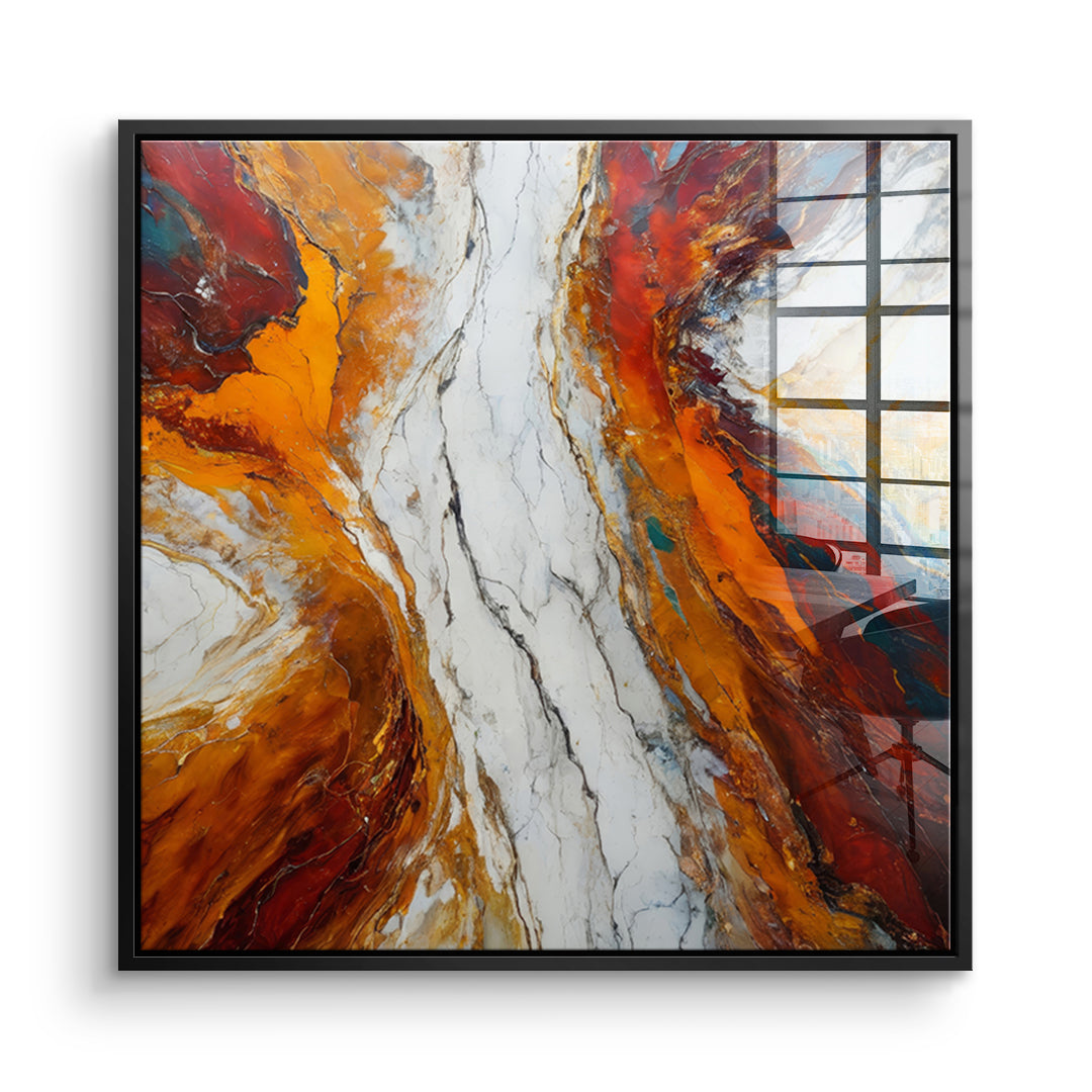 DOTCOMCANVAS 3716 Acrylic front_bf