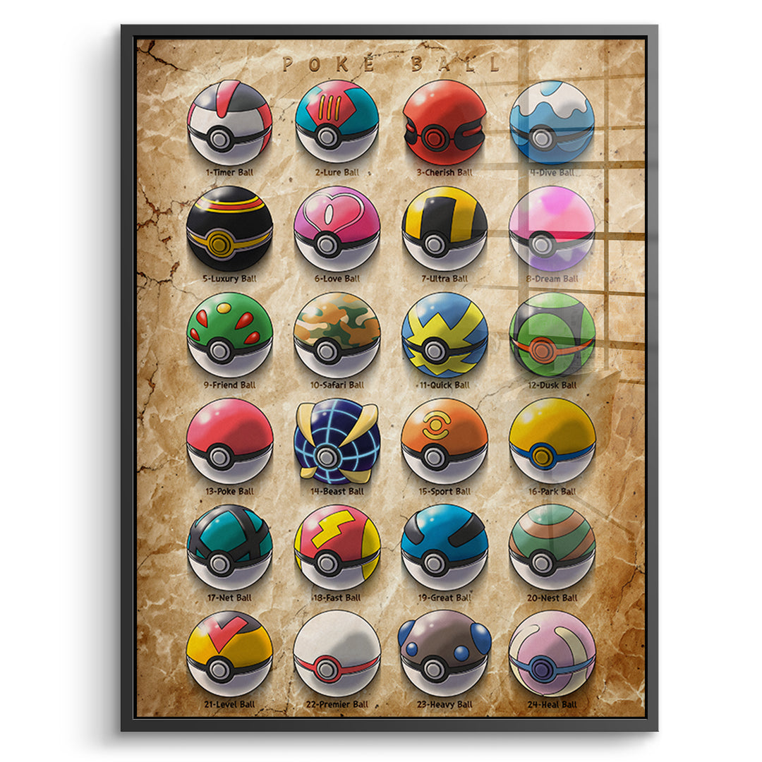 DOTCOMCANVAS 3712 Acrylic front_bf