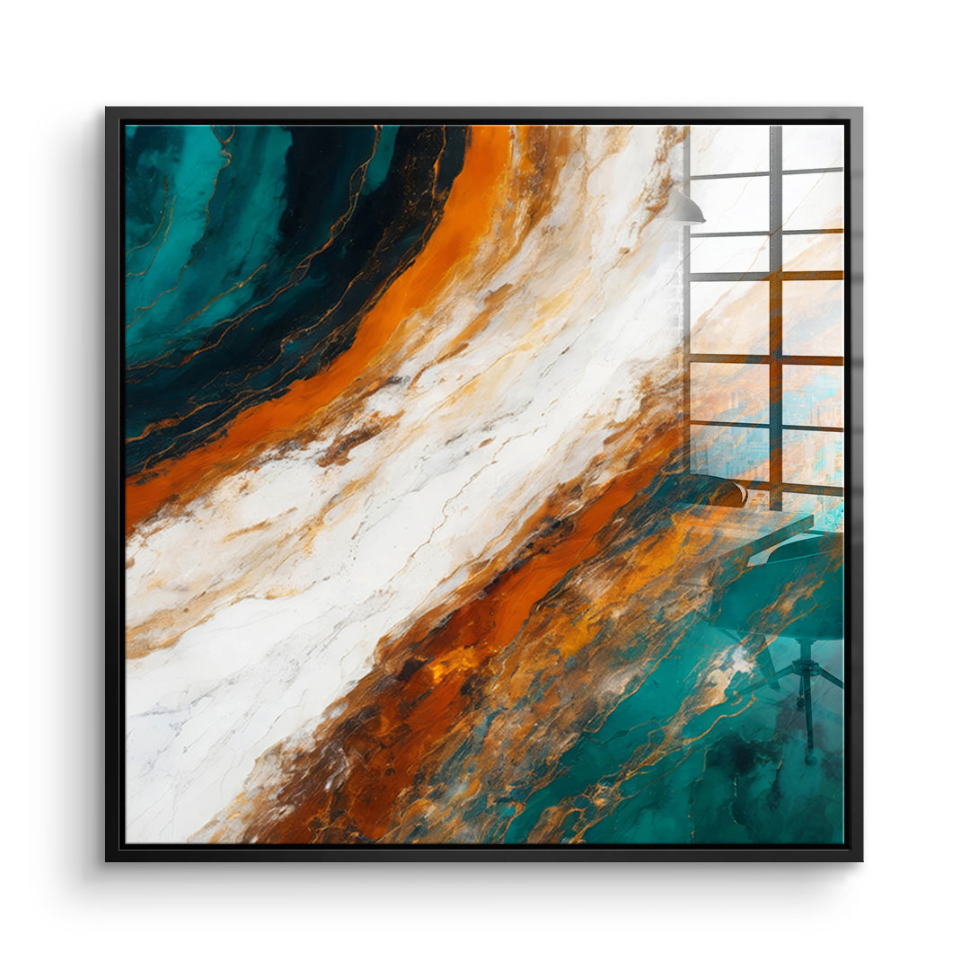 DOTCOMCANVAS 3723 Acrylic front_bf