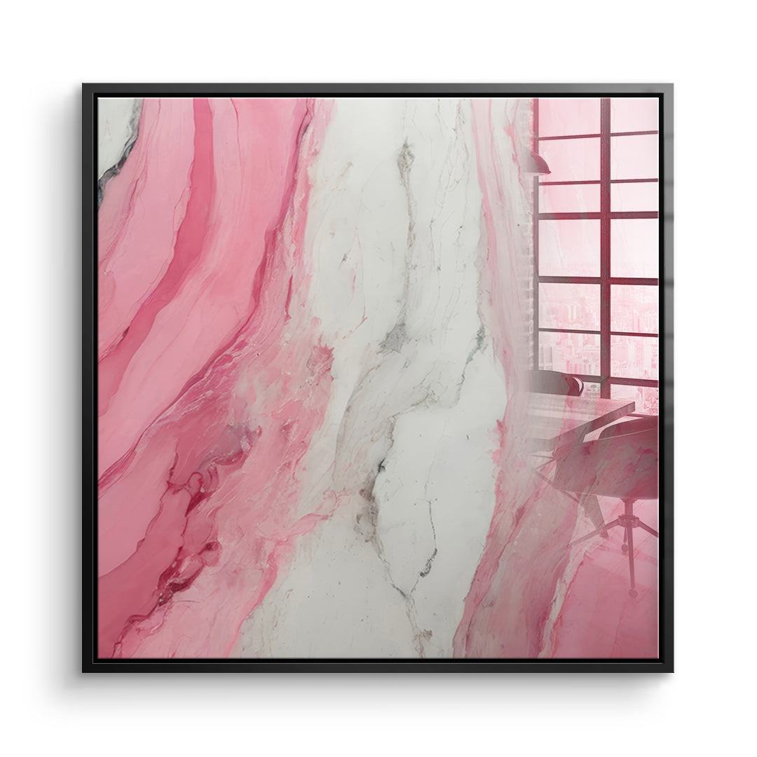 DOTCOMCANVAS 3717 Acrylic front_bf