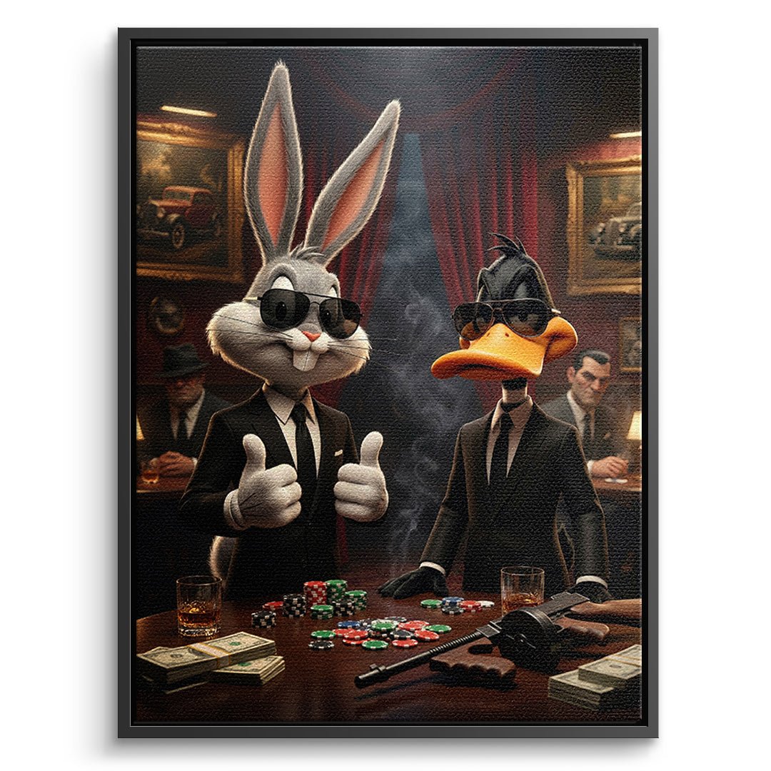 DOTCOMCANVAS 3713 Canvas front_bf