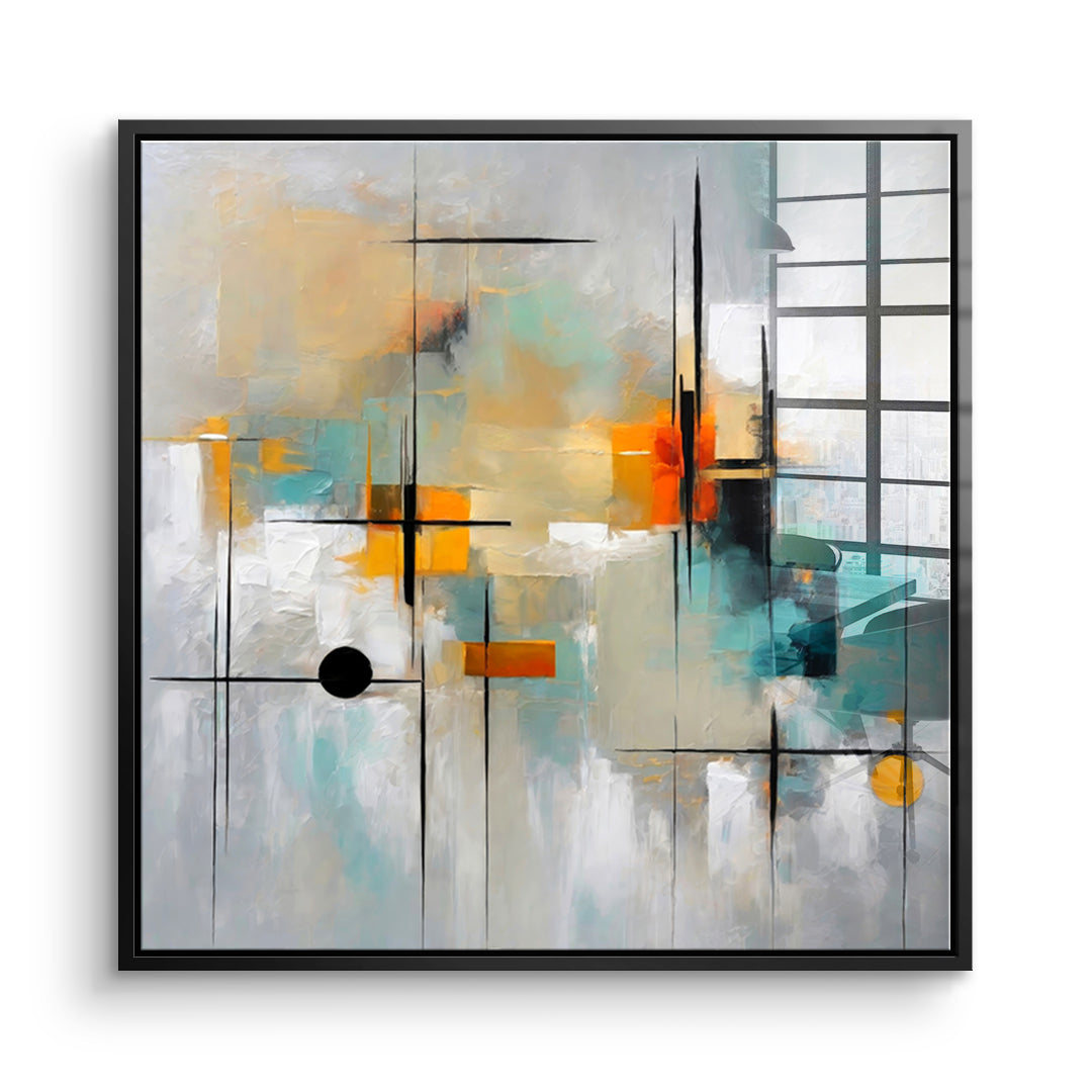 DOTCOMCANVAS 3722 Acrylic front_bf