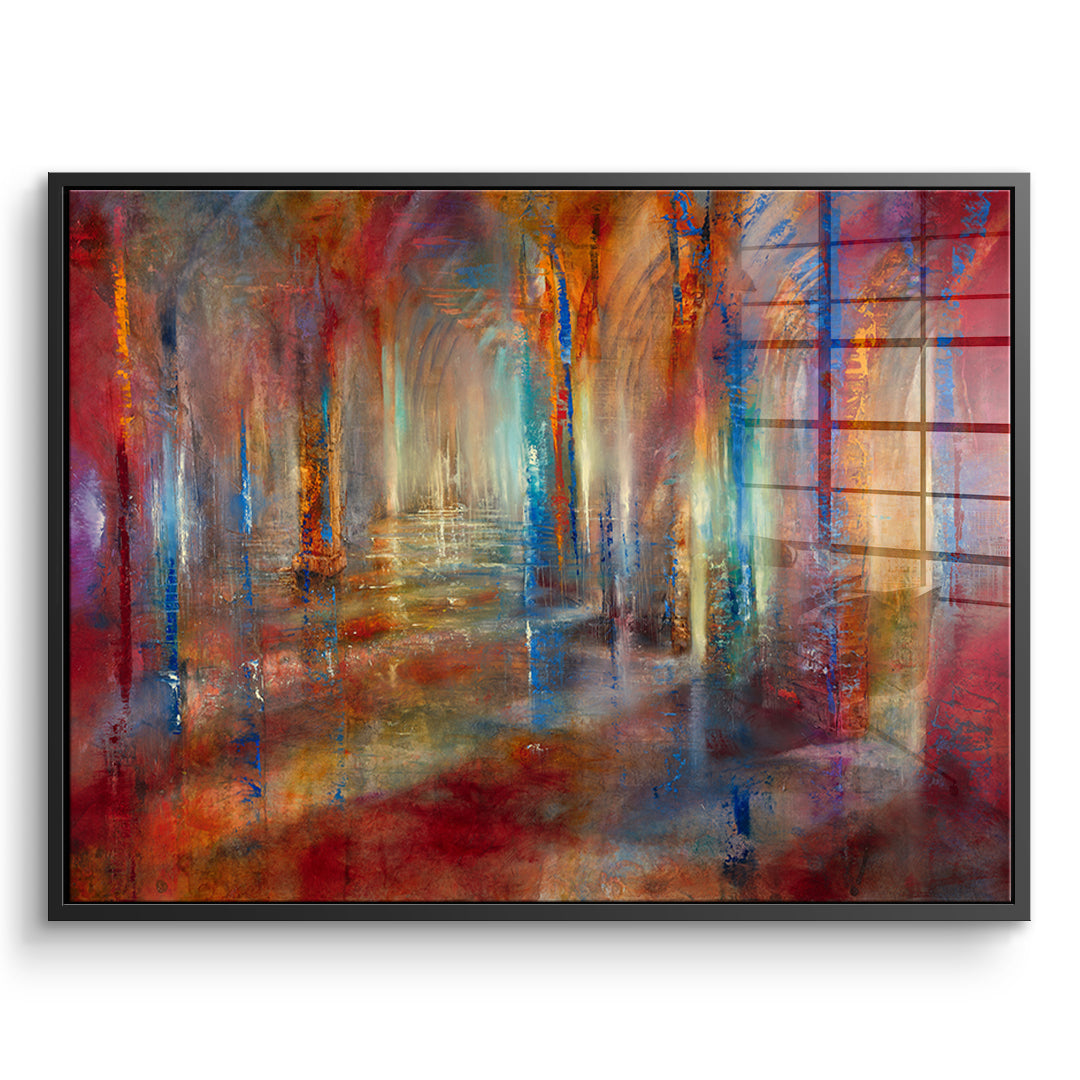 DOTCOMCANVAS 3735 Acryl front_bf