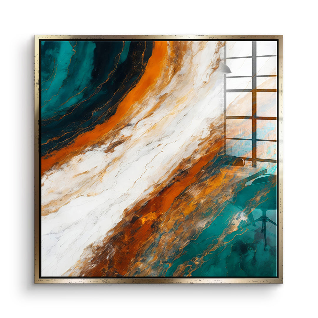 DOTCOMCANVAS 3723 Acrylic front_gf