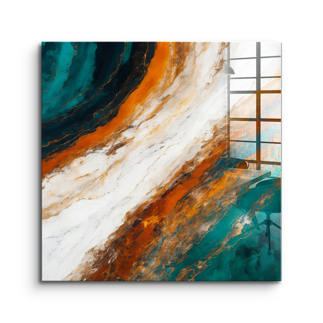 DOTCOMCANVAS 3723 Acrylic front_nf