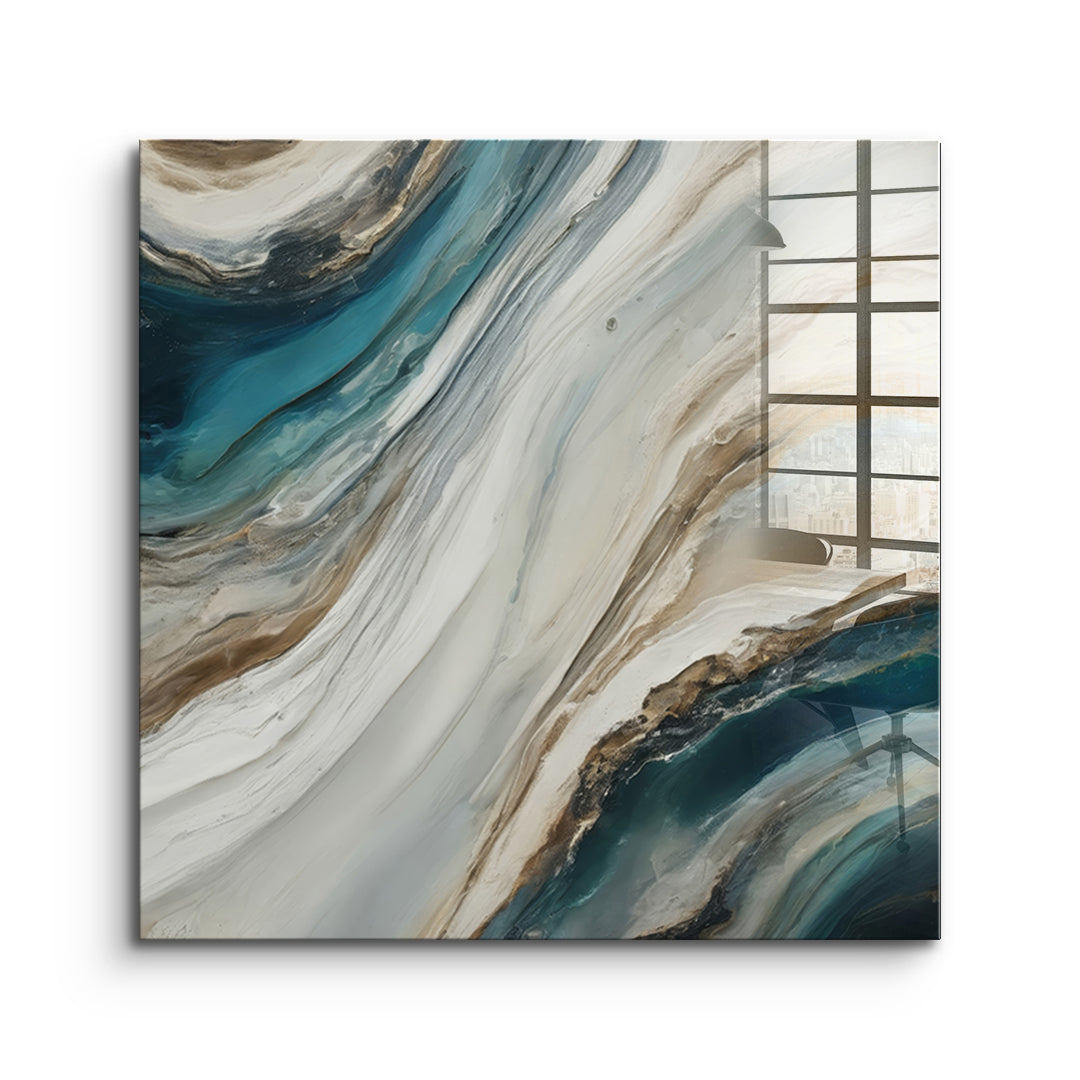DOTCOMCANVAS 3714 Acrylic front_nf
