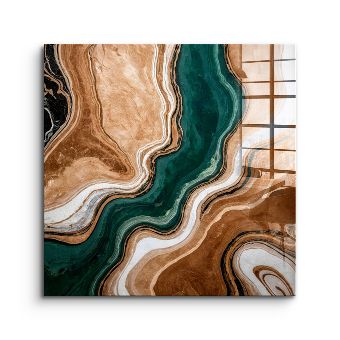 DOTCOMCANVAS 3724 Acrylic front_nf
