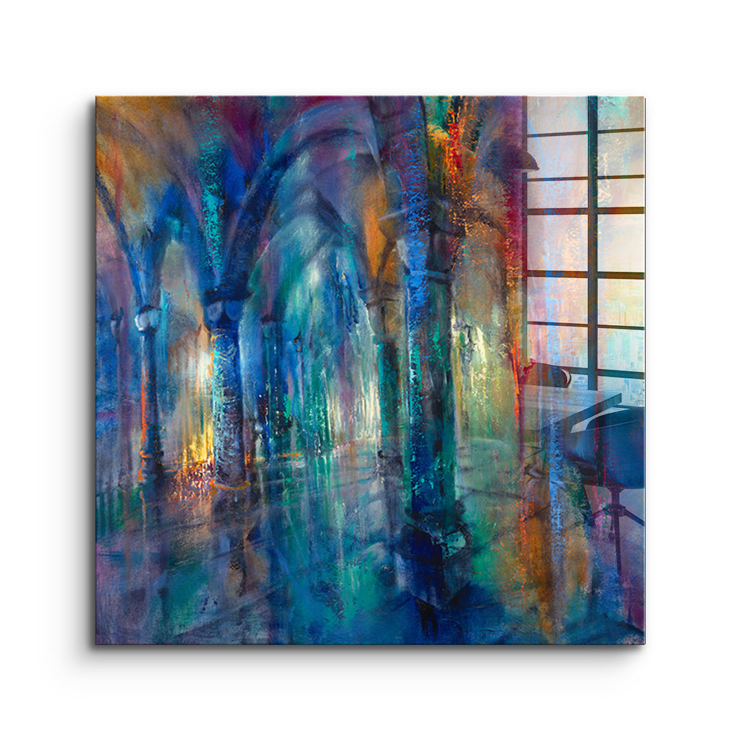 DOTCOMCANVAS 3729 acryl front_nf