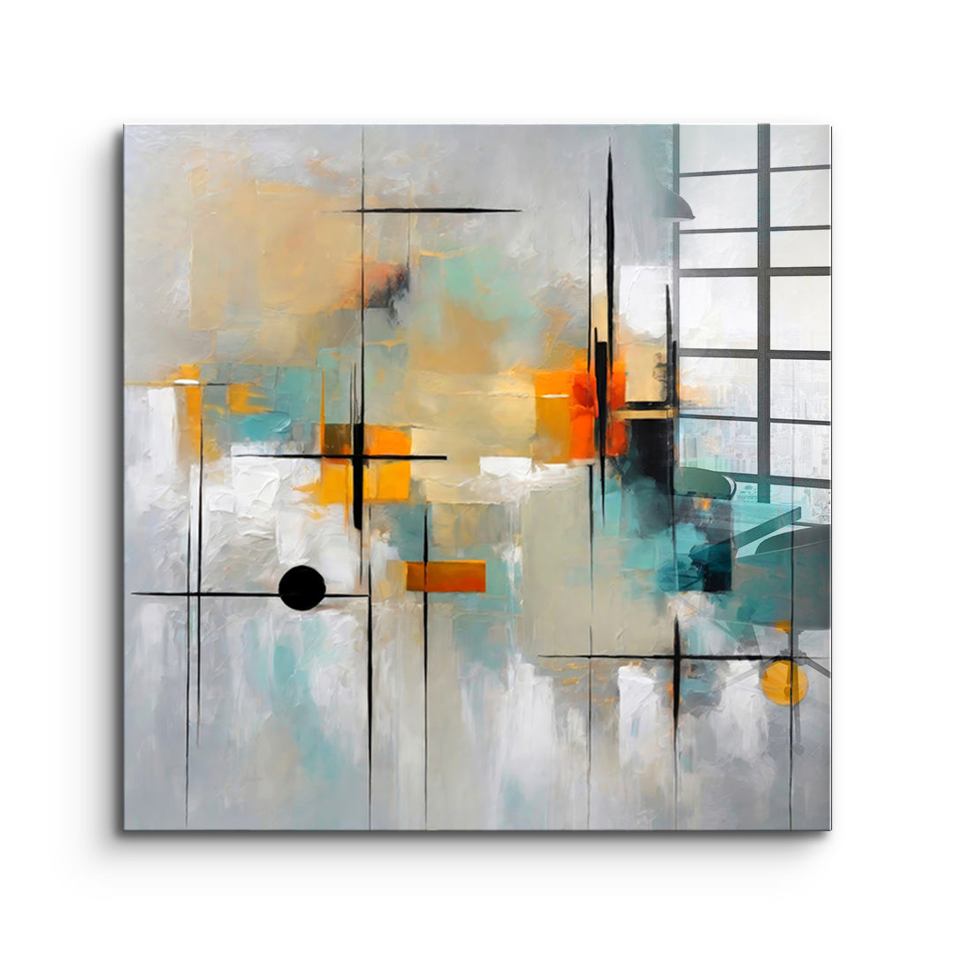 DOTCOMCANVAS 3722 Acrylic front_nf