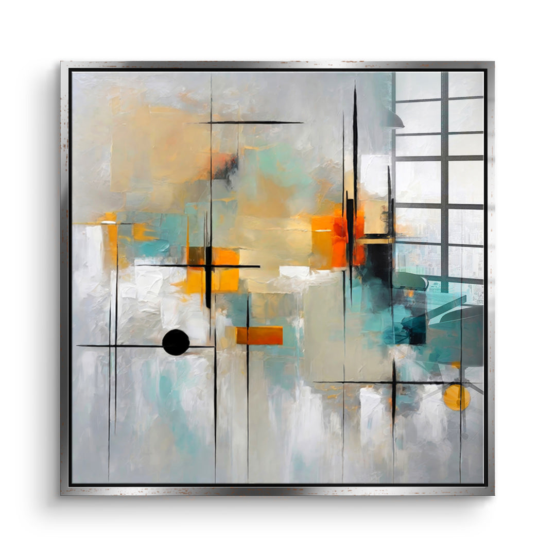 DOTCOMCANVAS 3722 Acrylic front_sf