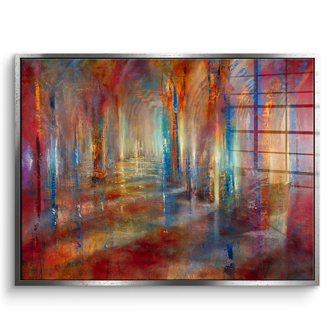 DOTCOMCANVAS 3735 Acryl front_sf