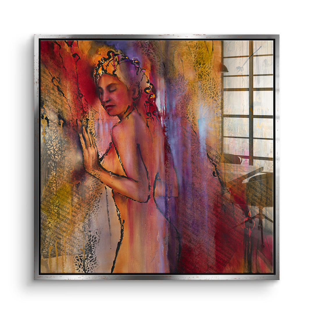 DOTCOMCANVAS 3726 Acrylglas front_sf