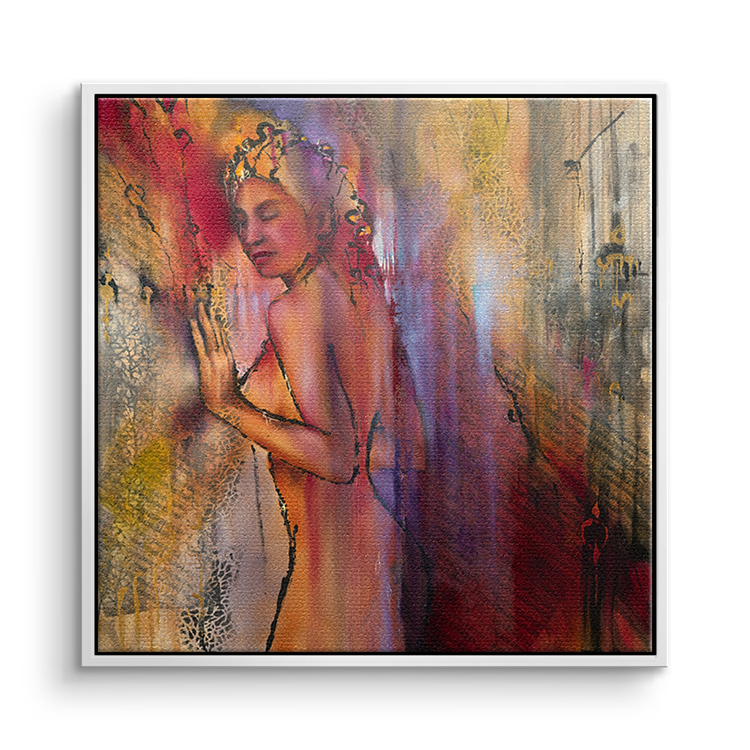 DOTCOMCANVAS 3726 Leinwand front_wf