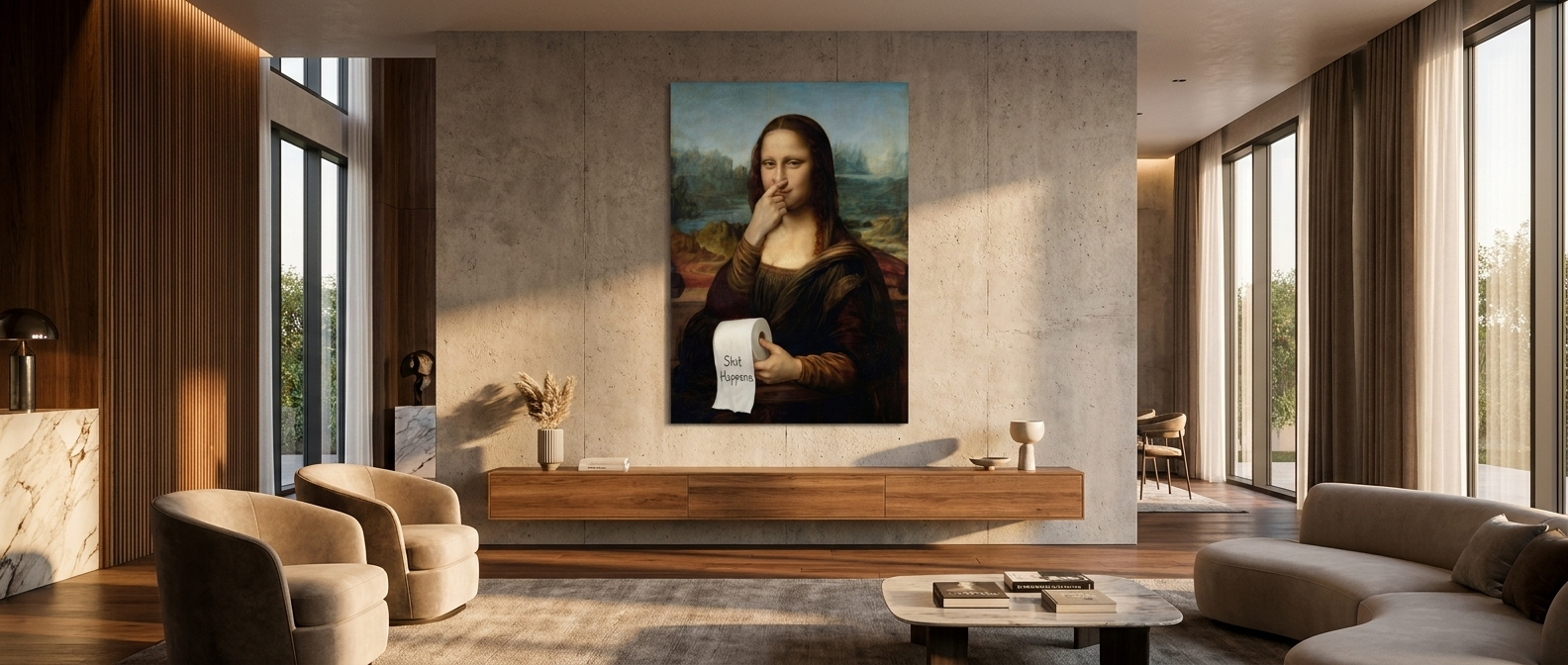 DOTCOMCANVAS®