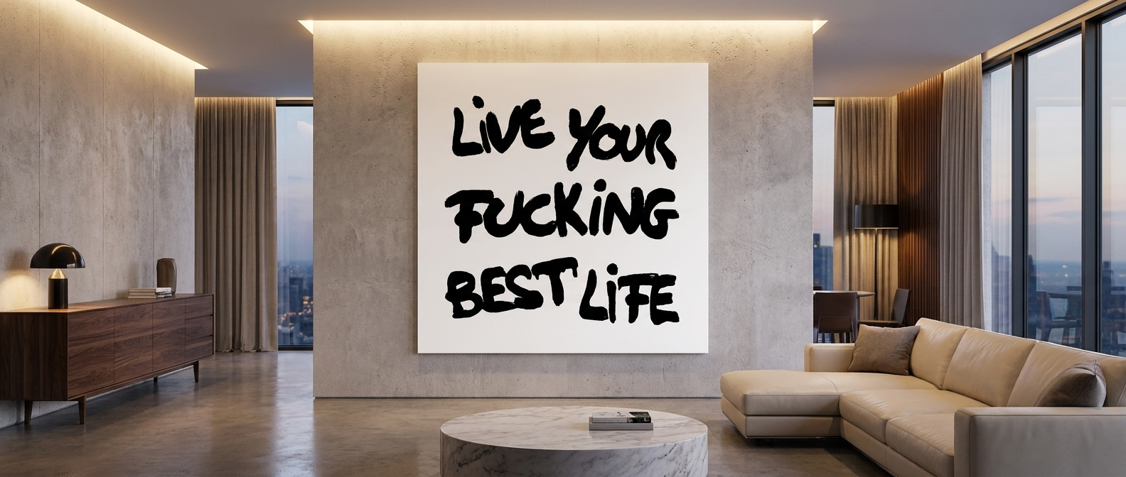 DOTCOMCANVAS®