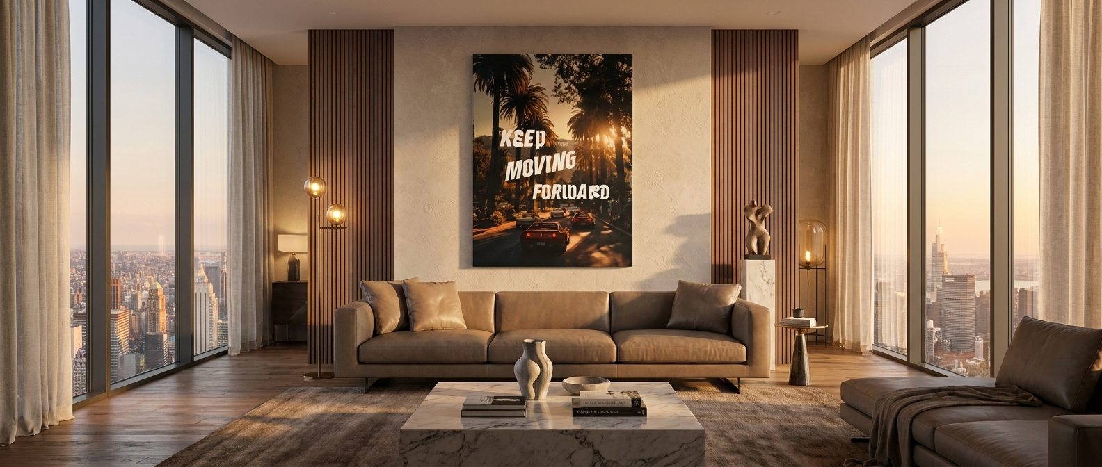 DOTCOMCANVAS®