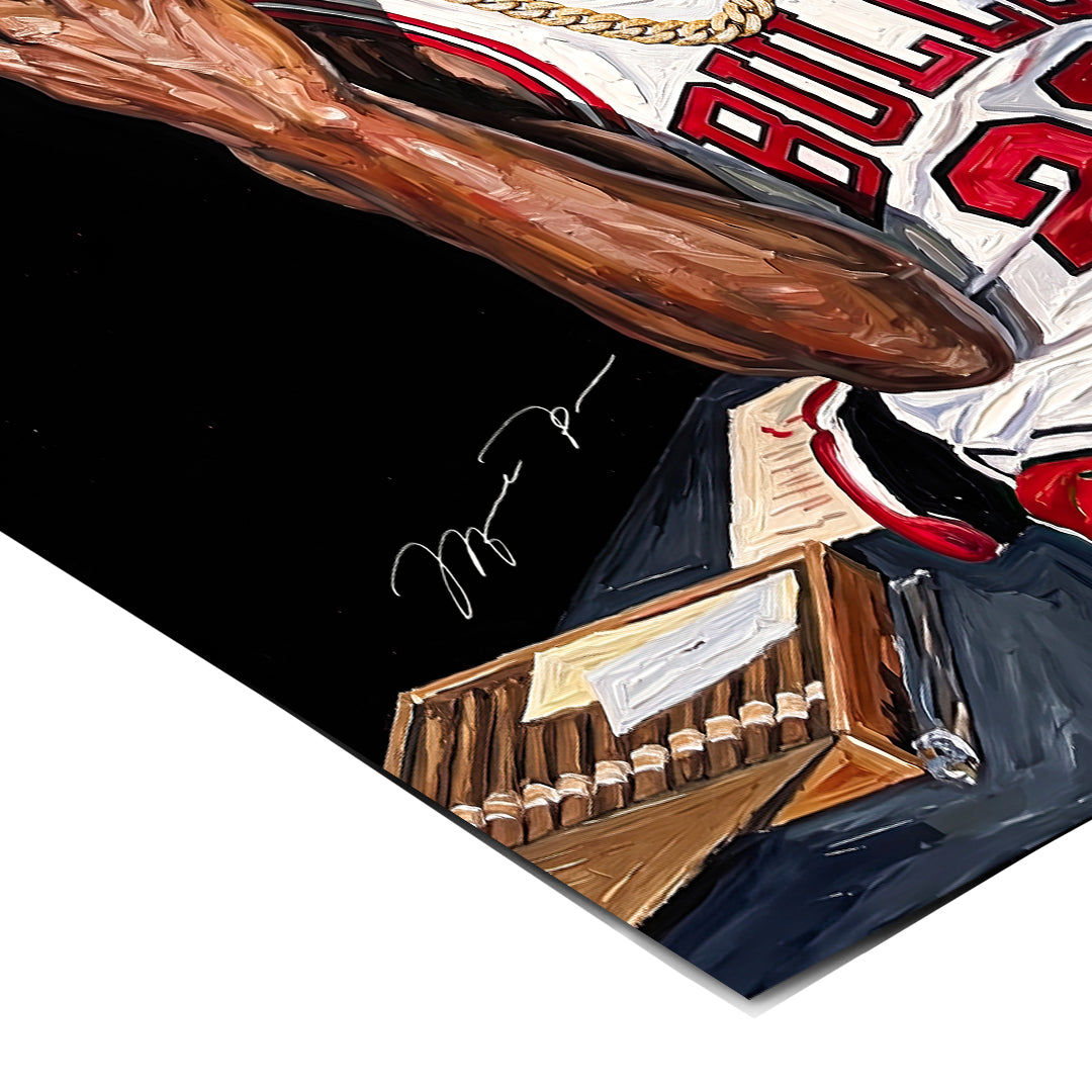 corner_detail