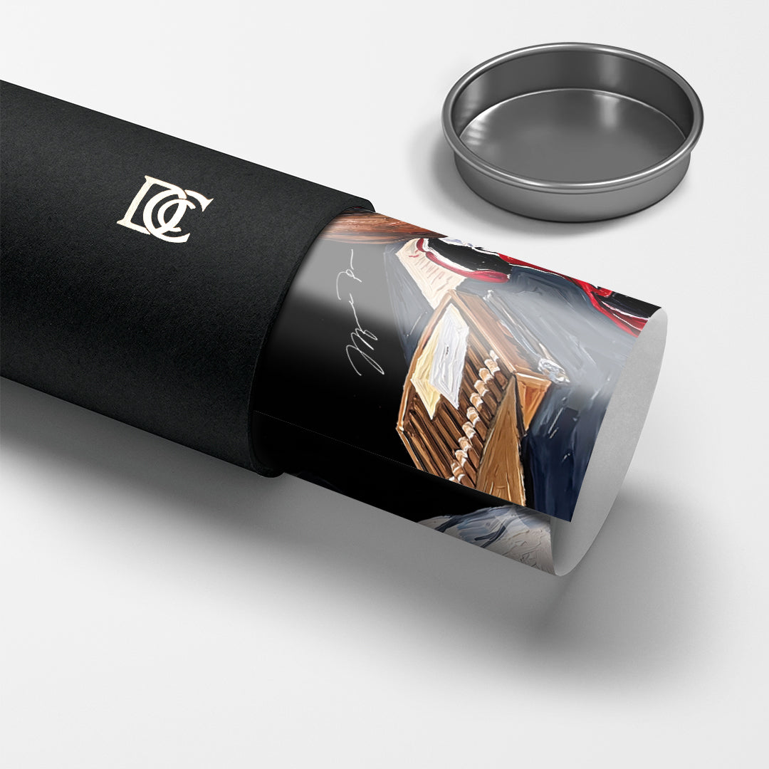 tube_roll