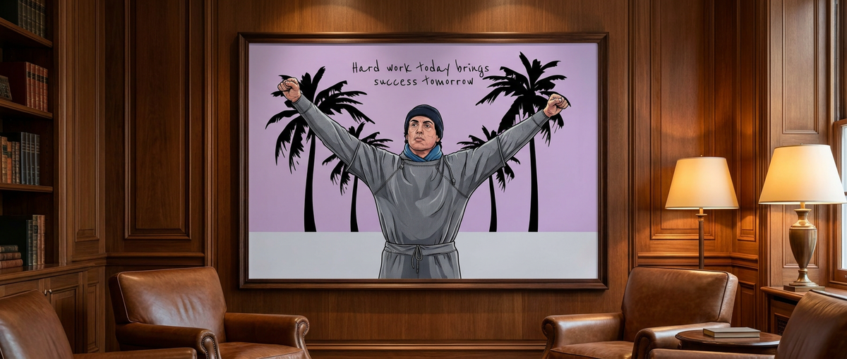 banner_pog_3577