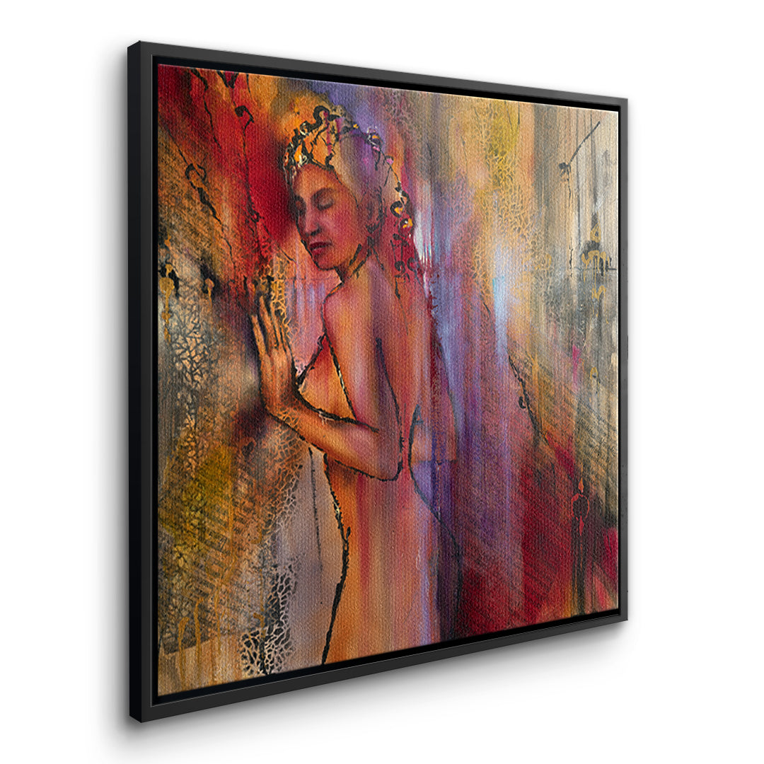DOTCOMCANVAS 3726 Leinwand side_bf