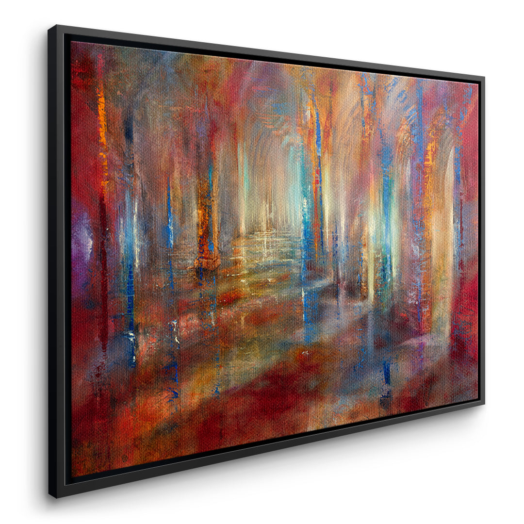 DOTCOMCANVAS 3735 Canvas side_bf