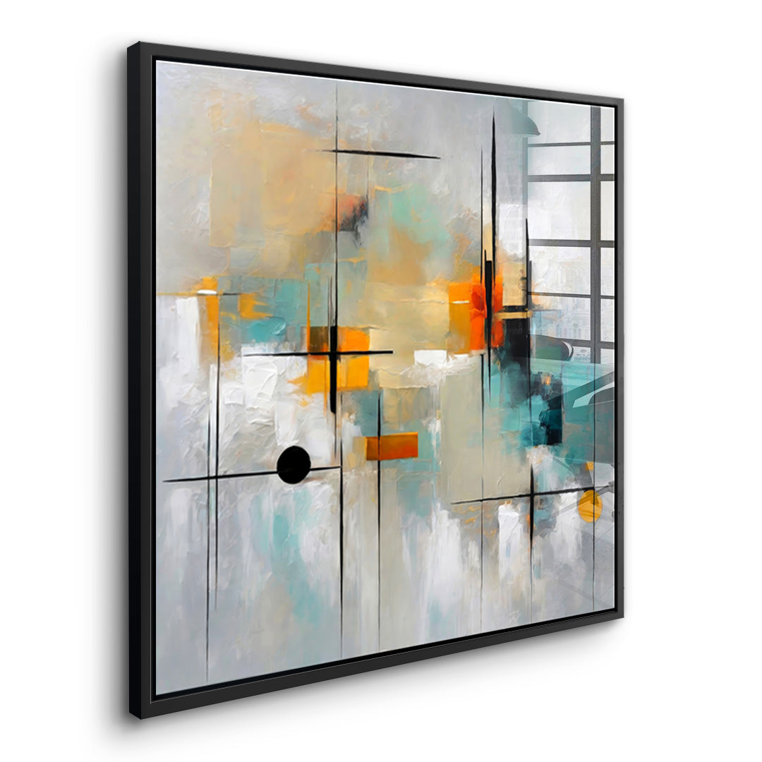 DOTCOMCANVAS 3722 Acrylic side_bf