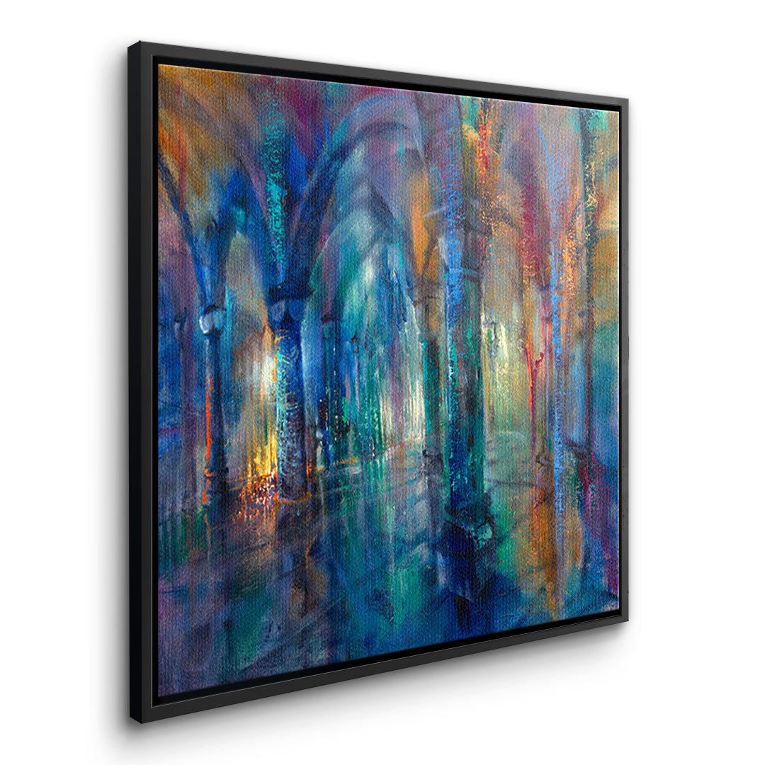 DOTCOMCANVAS 3729 canvas side_bf