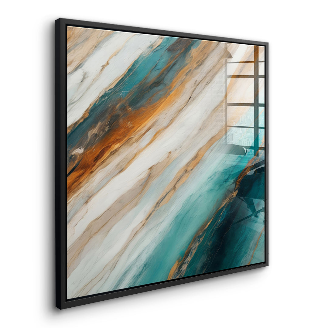 DOTCOMCANVAS 3715 Acrylic side_bf