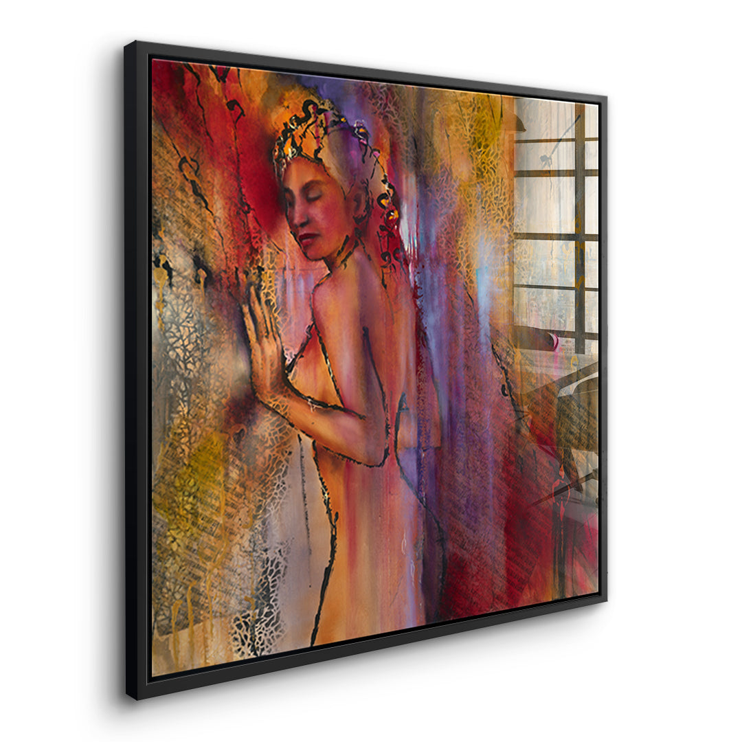 DOTCOMCANVAS 3726 Acrylglas side_bf