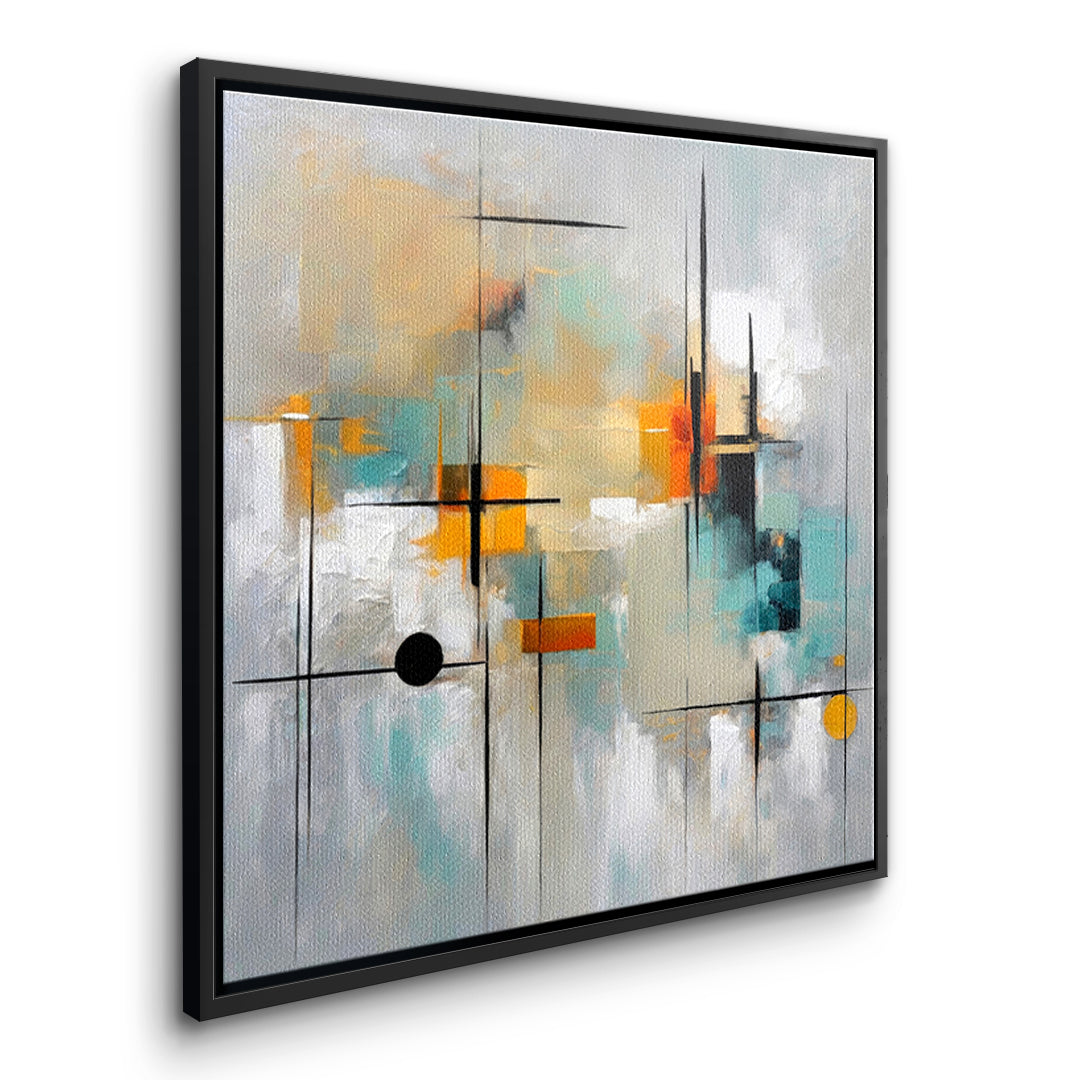 DOTCOMCANVAS 3722 Canvas side_bf