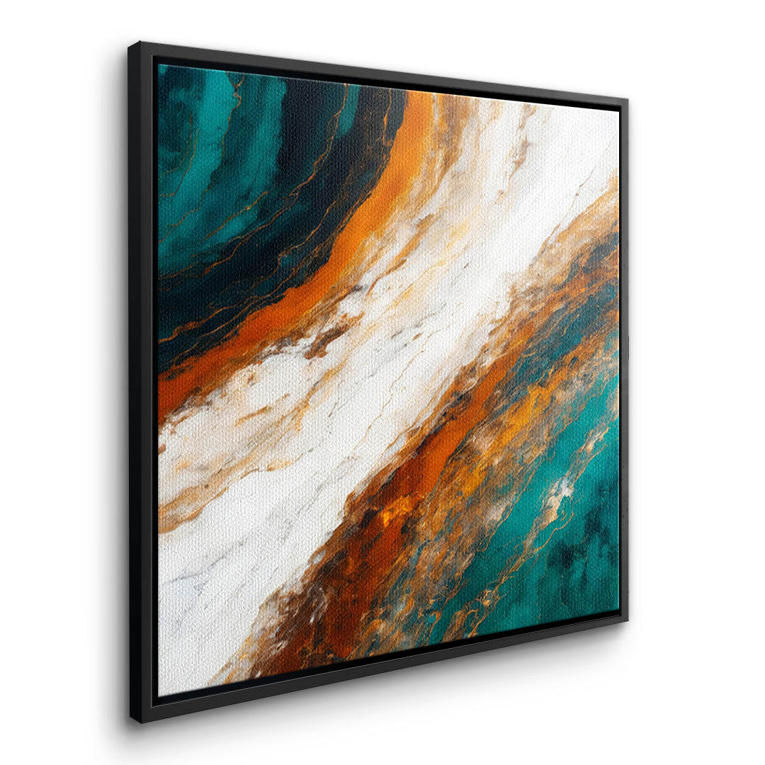 DOTCOMCANVAS 3723 Canvas side_bf