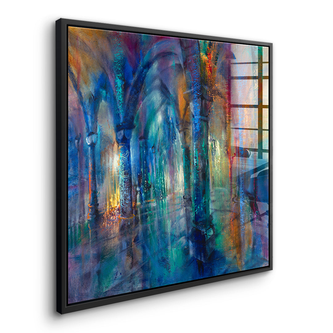 DOTCOMCANVAS 3729 acryl side_bf